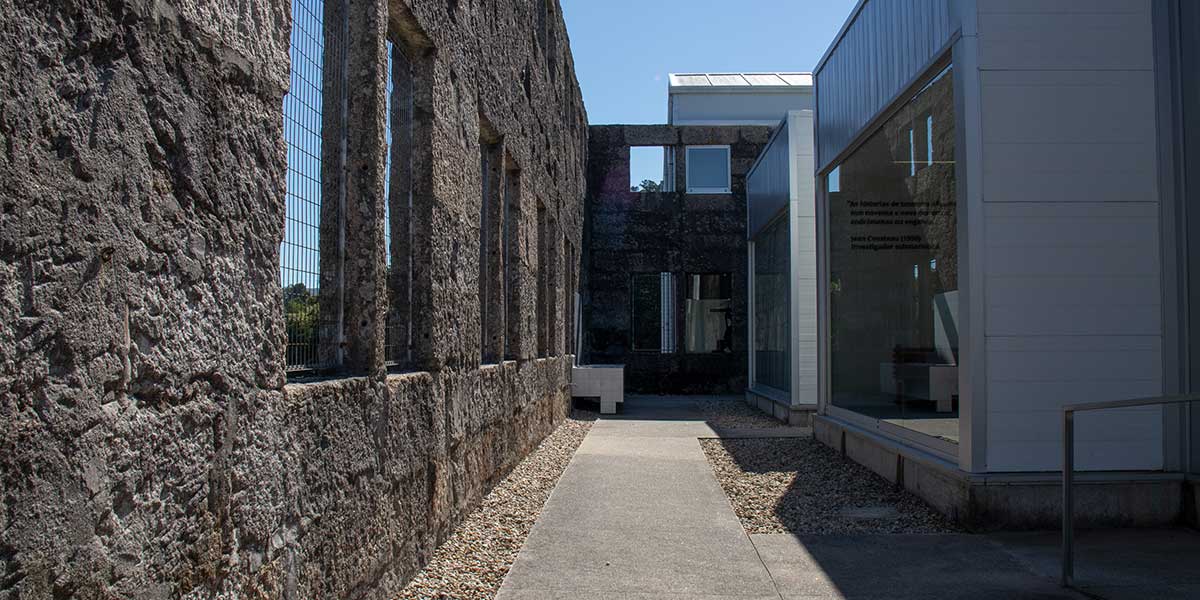 Museo Meirande