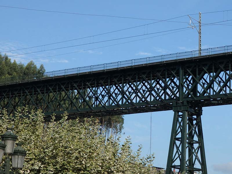 viaducto-2